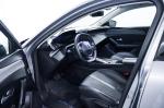 peugeot-308-sw-2022-diesel-1499cc