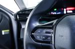 peugeot-308-sw-2022-diesel-1499cc