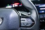 peugeot-308-sw-2022-diesel-1499cc