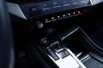 peugeot-308-sw-2022-diesel-1499cc