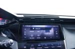 peugeot-308-sw-2022-diesel-1499cc