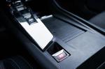 peugeot-308-sw-2022-diesel-1499cc