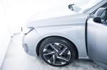 peugeot-308-sw-2022-diesel-1499cc