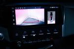 peugeot-308-sw-2022-diesel-1499cc