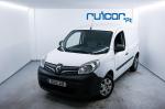 renault-kangoo-2021-diesel-1461cc
