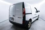 renault-kangoo-2021-diesel-1461cc