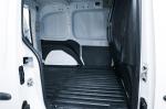 renault-kangoo-2021-diesel-1461cc