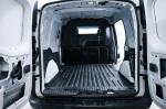 renault-kangoo-2021-diesel-1461cc