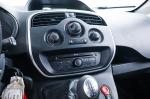 renault-kangoo-2021-diesel-1461cc