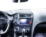 ds-ds-5-2018-diesel-1997cc