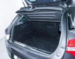 ds-ds-5-2018-diesel-1997cc