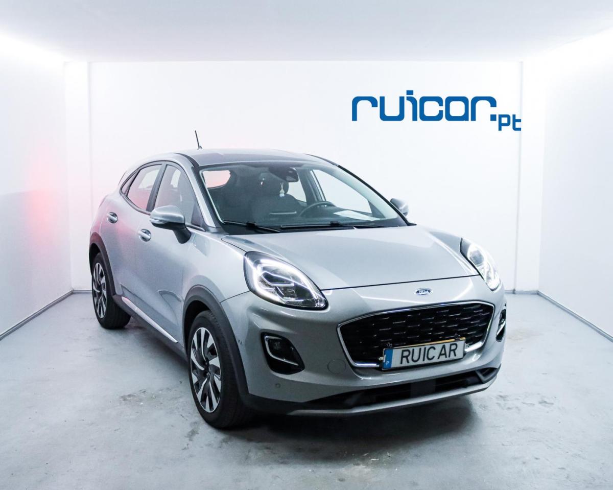 ford-puma-2023-gasolina-999cc