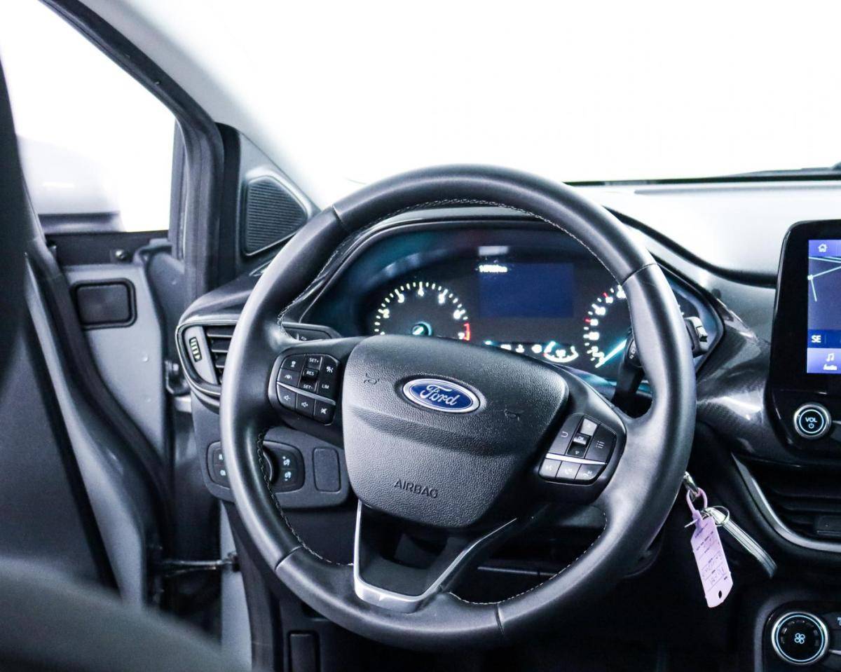 ford-puma-2023-gasolina-999cc
