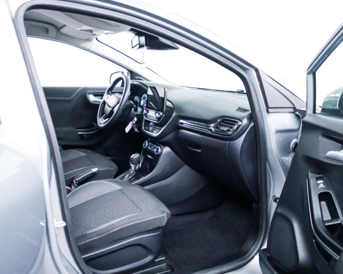 ford-puma-2023-gasolina-999cc