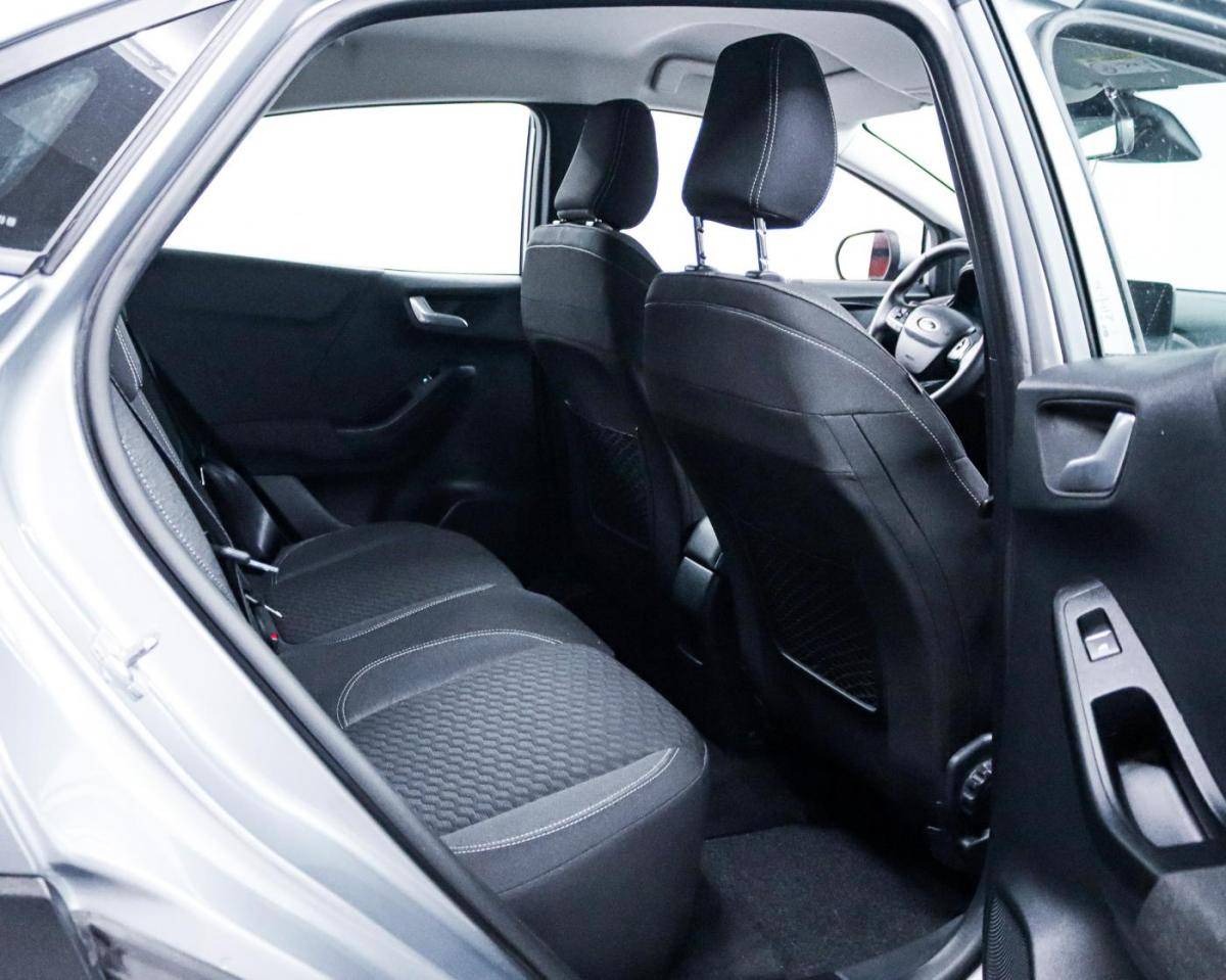 ford-puma-2023-gasolina-999cc
