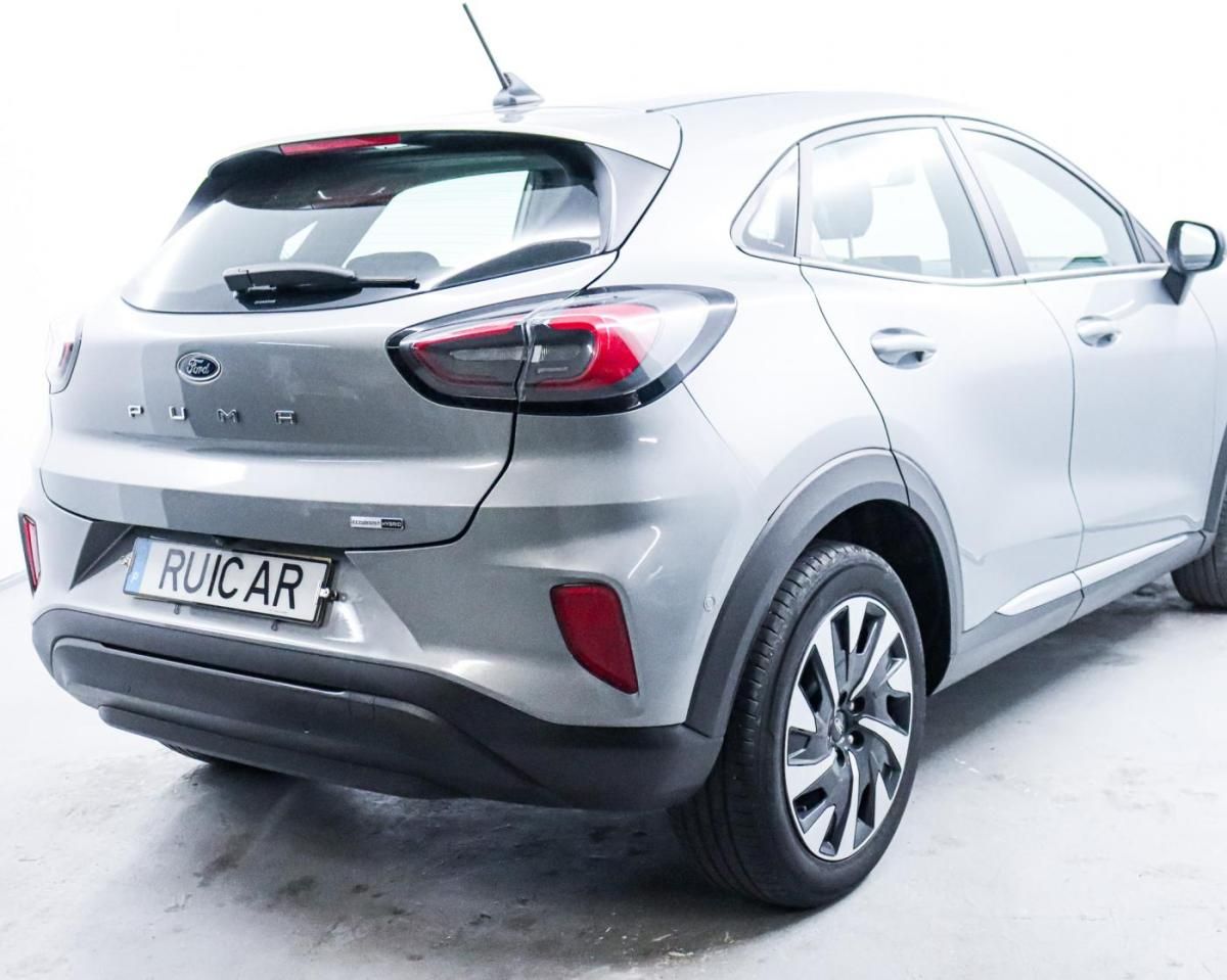 ford-puma-2023-gasolina-999cc