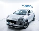 ford-puma-2023-gasolina-999cc