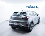 ford-puma-2023-gasolina-999cc