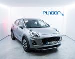 ford-puma-2023-gasolina-999cc