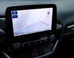 ford-puma-2023-gasolina-999cc
