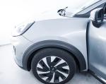 ford-puma-2023-gasolina-999cc
