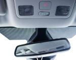 ford-puma-2023-gasolina-999cc