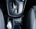 ford-puma-2023-gasolina-999cc