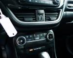 ford-puma-2023-gasolina-999cc
