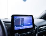 ford-puma-2023-gasolina-999cc