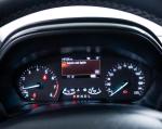 ford-puma-2023-gasolina-999cc
