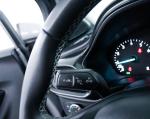 ford-puma-2023-gasolina-999cc