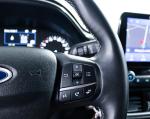 ford-puma-2023-gasolina-999cc