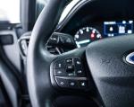 ford-puma-2023-gasolina-999cc