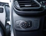 ford-puma-2023-gasolina-999cc