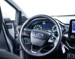 ford-puma-2023-gasolina-999cc