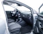 ford-puma-2023-gasolina-999cc