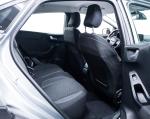 ford-puma-2023-gasolina-999cc