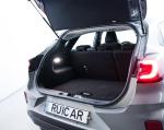 ford-puma-2023-gasolina-999cc