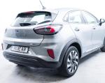 ford-puma-2023-gasolina-999cc