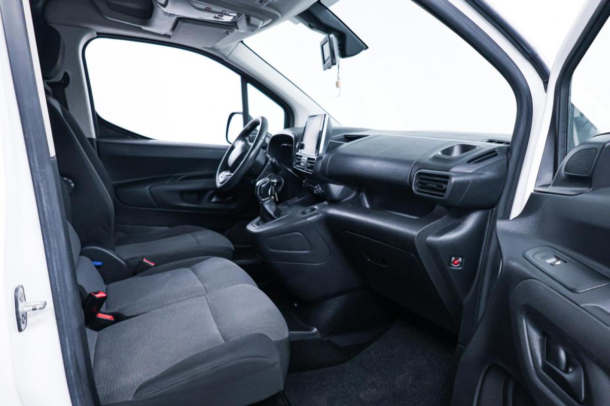 citroen-berlingo-2019-diesel-1499cc