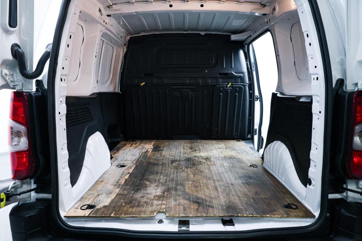 citroen-berlingo-2019-diesel-1499cc