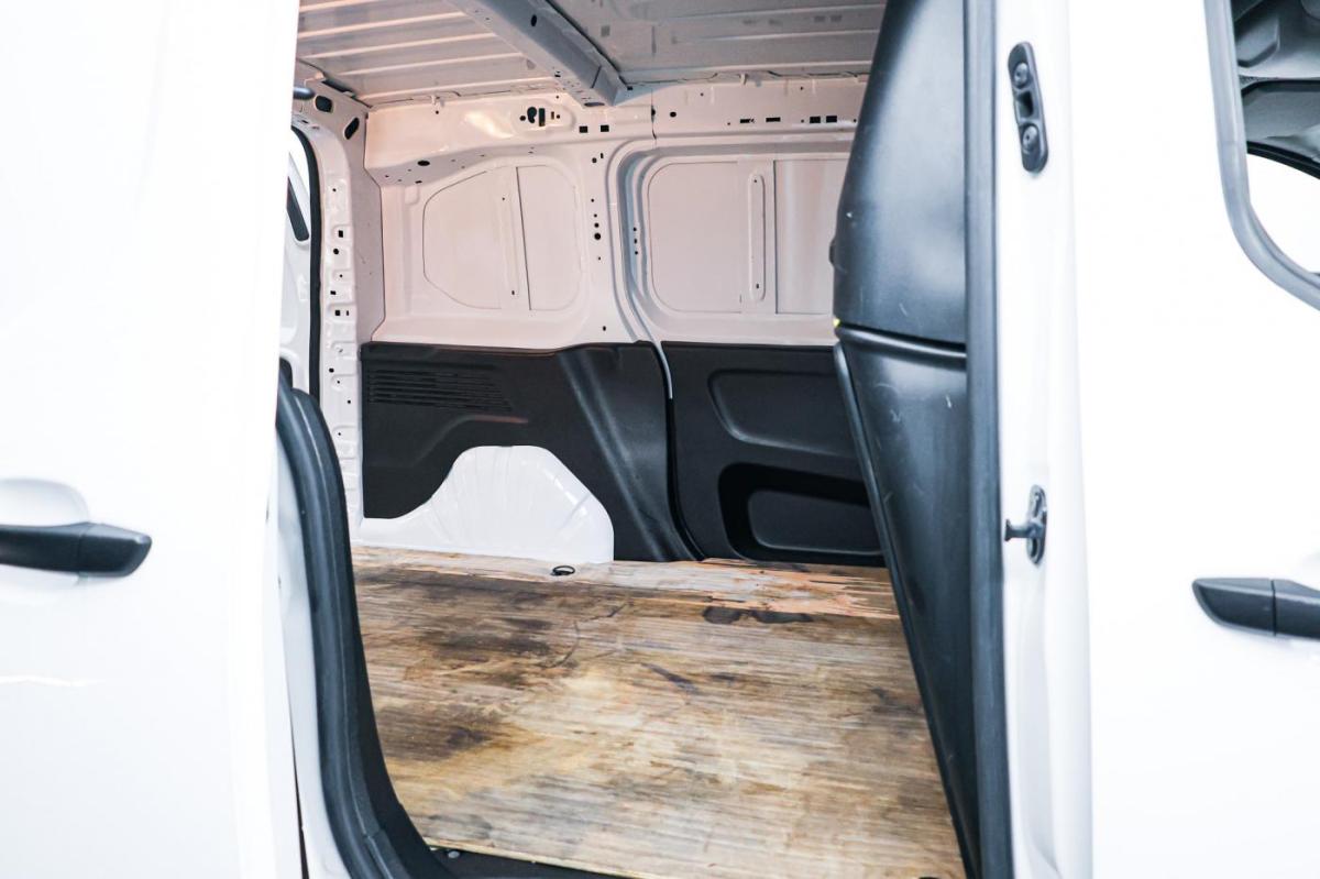 citroen-berlingo-2019-diesel-1499cc