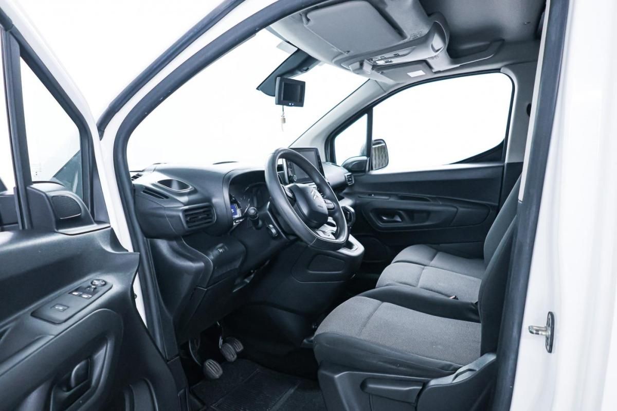 citroen-berlingo-2019-diesel-1499cc