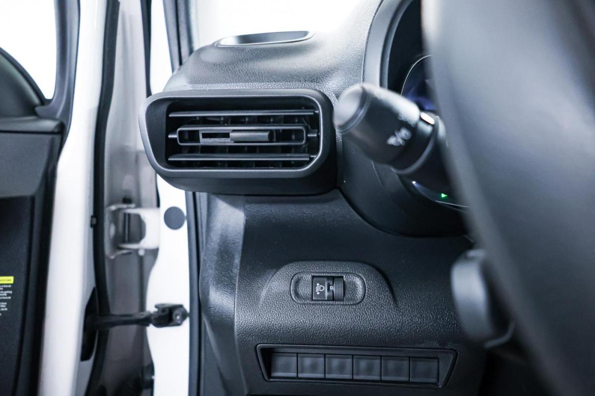 citroen-berlingo-2019-diesel-1499cc