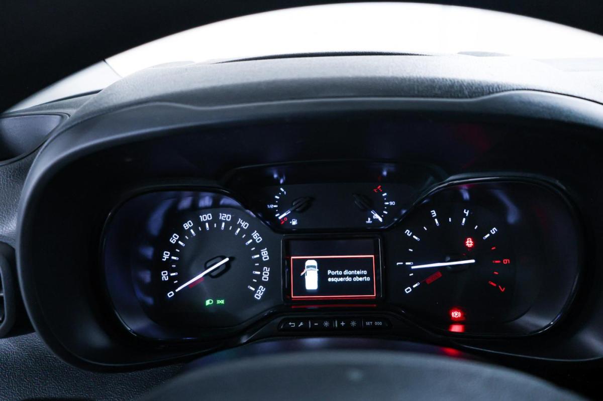 citroen-berlingo-2019-diesel-1499cc