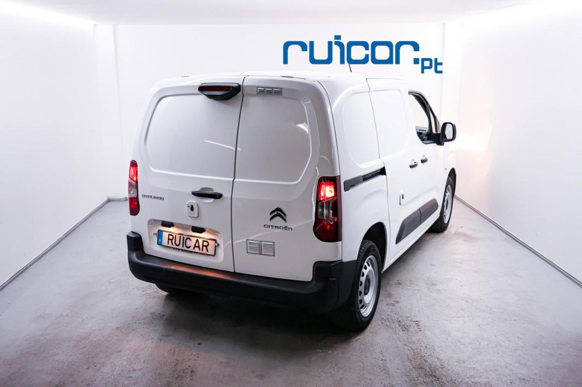 citroen-berlingo-2019-diesel-1499cc