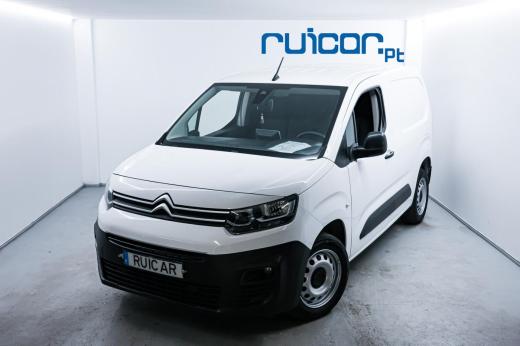 citroen-berlingo-2019-diesel-1499cc