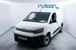 citroen-berlingo-2019-diesel-1499cc