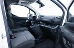 citroen-berlingo-2019-diesel-1499cc