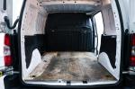 citroen-berlingo-2019-diesel-1499cc